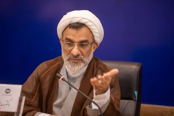 باید مشخص شود که چقدر دستگاهها به مصوبات و برنامههای خود عمل کردند باید مشخص شود که چقدر دستگاهها به مصوبات و برنامههای خود عمل کردند