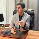 قدرت خرید مردم با قیمتهای فعلی بازار مسکن همخوانی ندارد قدرت خرید مردم با قیمتهای فعلی بازار مسکن همخوانی ندارد