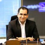 مشاور وزیر ورزش و جوانان در امور دولت منصوب شد مشاور وزیر ورزش و جوانان در امور دولت منصوب شد