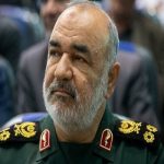 فرمانده کل سپاه فردا به مجلس میرود فرمانده کل سپاه فردا به مجلس میرود