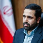 آقامیری: درباره فیلترینگ رایگیری نشده است آقامیری: درباره فیلترینگ رایگیری نشده است