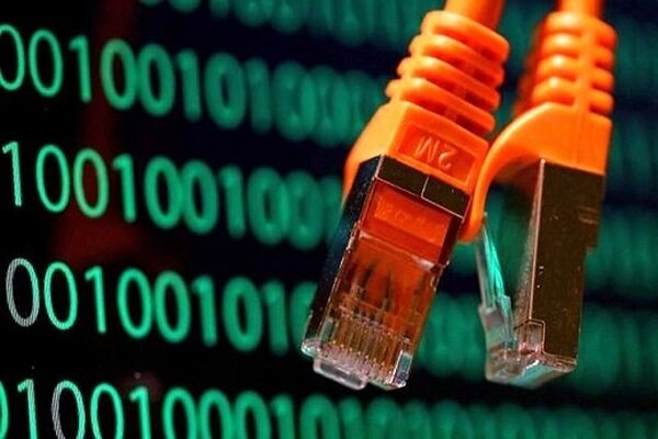 اختلال در اینترنت کشور به دلیل قطعی در خارج اختلال در اینترنت کشور به دلیل قطعی در خارج