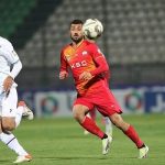 بحثی در مورد نقل و انتقالات فولاد نداشتهایم بحثی در مورد نقل و انتقالات فولاد نداشتهایم