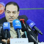 رئیسی: مصرف گوشت در کشور نصف سرانه استاندارد است رئیسی: مصرف گوشت در کشور نصف سرانه استاندارد است
