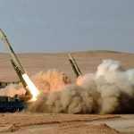 ۶ پیام موشکهای یمن برای رژیم صهیونیستی چیست؟ ۶ پیام موشکهای یمن برای رژیم صهیونیستی چیست؟