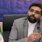 رشد ۷۰ درصدی تولید روزانه خودروسازان پس از گرانی اخیر رشد ۷۰ درصدی تولید روزانه خودروسازان پس از گرانی اخیر