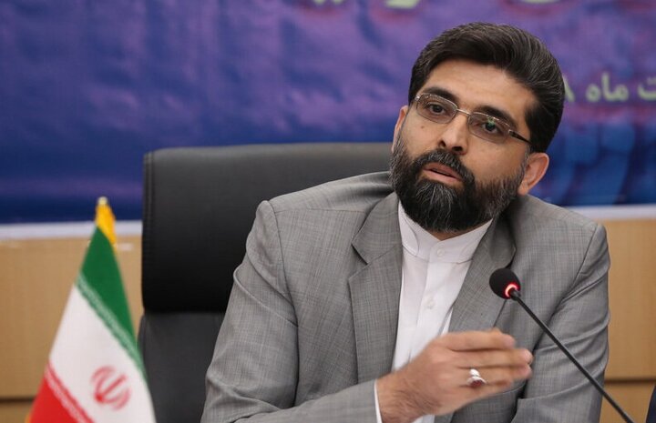 رشد ۷۰ درصدی تولید روزانه خودروسازان پس از گرانی اخیر رشد ۷۰ درصدی تولید روزانه خودروسازان پس از گرانی اخیر