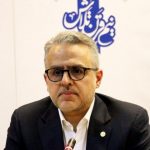 کوچ مهندسان مشاور به سایر حوزههای کاری به دلیل کاهش انگیزه کوچ مهندسان مشاور به سایر حوزههای کاری به دلیل کاهش انگیزه