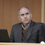 «طرح جامع مسکن» در برنامه دولت چهاردهم قرار دارد «طرح جامع مسکن» در برنامه دولت چهاردهم قرار دارد