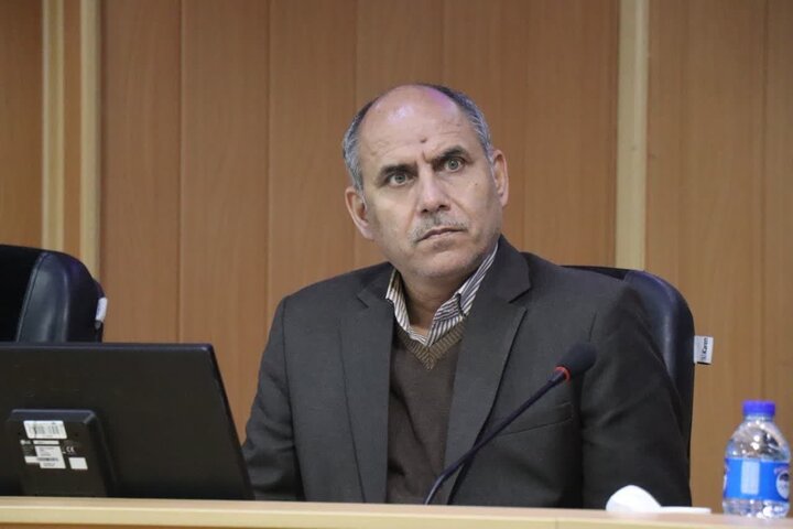 «طرح جامع مسکن» در برنامه دولت چهاردهم قرار دارد «طرح جامع مسکن» در برنامه دولت چهاردهم قرار دارد