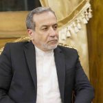 ایران و مصر دارای هویت و فرهنگی مشترک هستند که ریشه در اعماق تاریخ دارد ایران و مصر دارای هویت و فرهنگی مشترک هستند که ریشه در اعماق تاریخ دارد