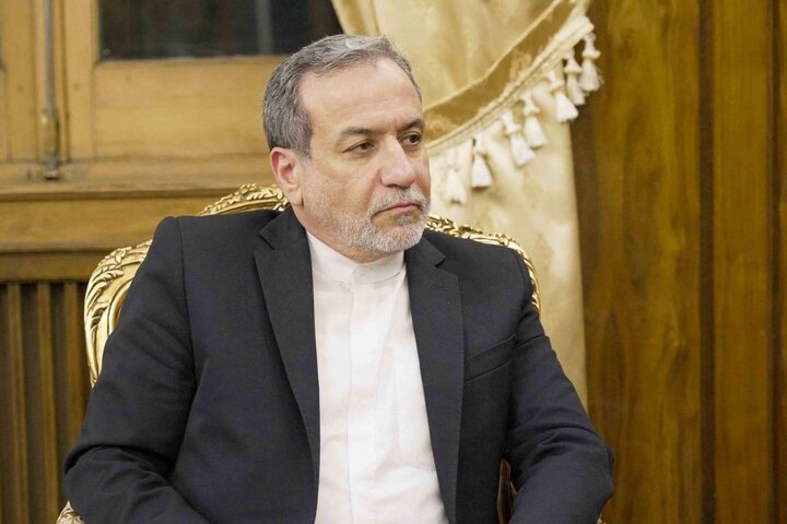 ایران و مصر دارای هویت و فرهنگی مشترک هستند که ریشه در اعماق تاریخ دارد ایران و مصر دارای هویت و فرهنگی مشترک هستند که ریشه در اعماق تاریخ دارد