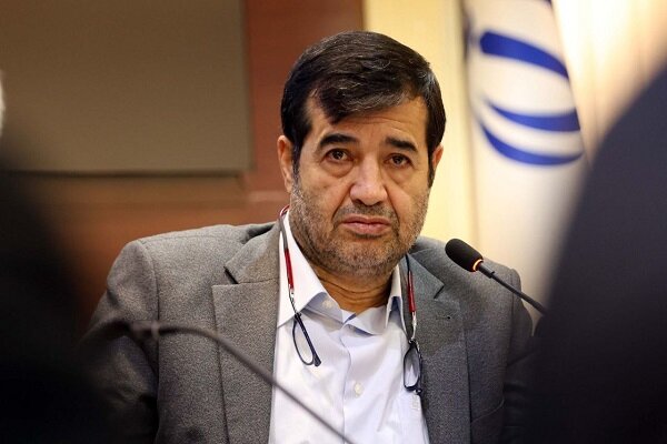 دنیامالی: حضور قهرمانان کشتی نشانه لیگ پویای ایران است دنیامالی: حضور قهرمانان کشتی نشانه لیگ پویای ایران است