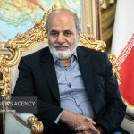 فلسفه حضور ایران در سوریه، از نبرد با داعش تا حفظ امنیت مردم فلسفه حضور ایران در سوریه، از نبرد با داعش تا حفظ امنیت مردم