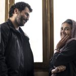 آنونس رسمی عاشقانه «عزیز» رونمایی شد آنونس رسمی عاشقانه «عزیز» رونمایی شد