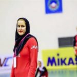 ایمانی: هیچ تیمی را دست کم نمیگیریم ایمانی: هیچ تیمی را دست کم نمیگیریم