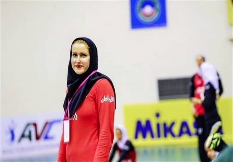 ایمانی: هیچ تیمی را دست کم نمیگیریم ایمانی: هیچ تیمی را دست کم نمیگیریم