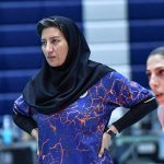 هاشمی: شاگردانم تمرینات خوبی داشتند و آمادهایم هاشمی: شاگردانم تمرینات خوبی داشتند و آمادهایم