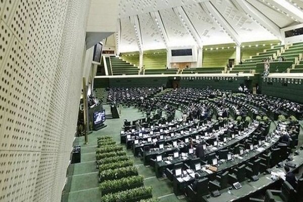 شرکتهای دولتی مکلف به ثبت اطلاعات کارکنان و پرداختهای خود در سامانه سینا شدند شرکتهای دولتی مکلف به ثبت اطلاعات کارکنان و پرداختهای خود در سامانه سینا شدند