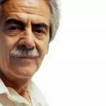به بهانه سالروز درگذشت استاد طناز اصفهانی؛ دنیای طنز در روزگار ارحام صدر به بهانه سالروز درگذشت استاد طناز اصفهانی؛ دنیای طنز در روزگار ارحام صدر