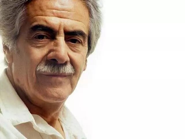به بهانه سالروز درگذشت استاد طناز اصفهانی؛ دنیای طنز در روزگار ارحام صدر به بهانه سالروز درگذشت استاد طناز اصفهانی؛ دنیای طنز در روزگار ارحام صدر