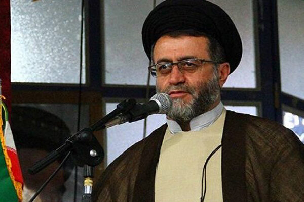 دادگاه رسیدگی به پرونده متهمان قتل در بیرم لارستان برگزار شد دادگاه رسیدگی به پرونده متهمان قتل در بیرم لارستان برگزار شد