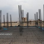 نهضت ملی مسکن به سرنوشت مسکن مهر دچار میشود؟ نهضت ملی مسکن به سرنوشت مسکن مهر دچار میشود؟