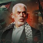نامگذاری خیابان بیستون در تهران به یحیی سنوار دوباره بررسی میشود نامگذاری خیابان بیستون در تهران به یحیی سنوار دوباره بررسی میشود