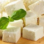 چگونه پنیر سالم و با کیفیت را تشخیص دهیم چگونه پنیر سالم و با کیفیت را تشخیص دهیم