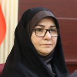 محمدیان:دختران هندبالیست دربین رشتههای توپی پیش قراول هستند محمدیان:دختران هندبالیست دربین رشتههای توپی پیش قراول هستند