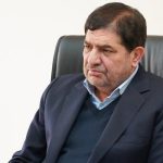 مخبر: رسانهها و احزاب از دولت چهاردهم حمایت کنند مخبر: رسانهها و احزاب از دولت چهاردهم حمایت کنند