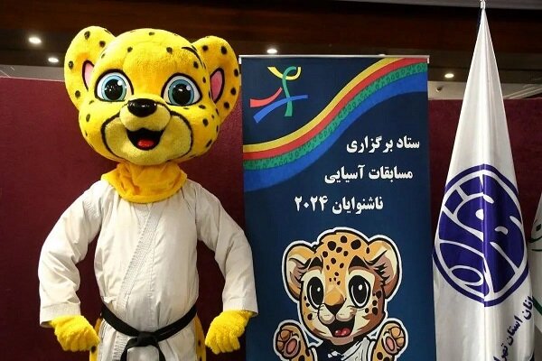 مالزی میزبان دوره آینده بازیهای آسیایی ناشنوایان شد مالزی میزبان دوره آینده بازیهای آسیایی ناشنوایان شد