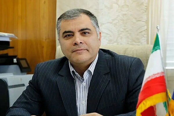 وزیر نفت: گاز مشترکان بد مصرف قطع میشود وزیر نفت: گاز مشترکان بد مصرف قطع میشود