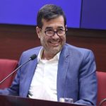 دنیامالی: بوکس ظرفیت کسب مدال در المپیک را دارد دنیامالی: بوکس ظرفیت کسب مدال در المپیک را دارد