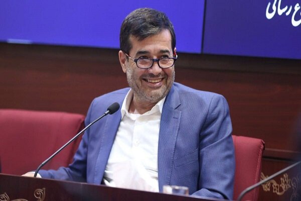 دنیامالی: بوکس ظرفیت کسب مدال در المپیک را دارد دنیامالی: بوکس ظرفیت کسب مدال در المپیک را دارد