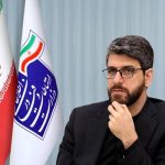 بیش از ۸۰ درصد از کاربران از فیلترشکن استفاده میکنند بیش از ۸۰ درصد از کاربران از فیلترشکن استفاده میکنند