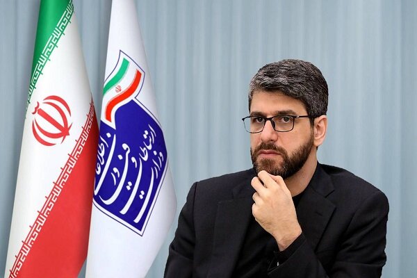 بیش از ۸۰ درصد از کاربران از فیلترشکن استفاده میکنند بیش از ۸۰ درصد از کاربران از فیلترشکن استفاده میکنند