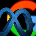 تیم ترامپ گوگل و متا را برای فروش مواد مخدر احضار کرد تیم ترامپ گوگل و متا را برای فروش مواد مخدر احضار کرد