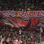 آمار خوب پرسپولیس در بازی های خانگی آمار خوب پرسپولیس در بازی های خانگی