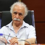 کاش سینمای مستند به اندازه نفت درآمد ارزی داشته باشد کاش سینمای مستند به اندازه نفت درآمد ارزی داشته باشد