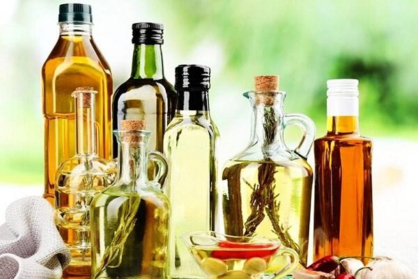 مراقب روغن بدنتان باشید مراقب روغن بدنتان باشید