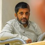 نداشتن اتحاد مهم ترین مشکل جامعه کشتی فارس است نداشتن اتحاد مهم ترین مشکل جامعه کشتی فارس است