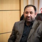 سفیر ایران در سوریه: تهران و دمشق به دفاع از یکدیگر ادامه می دهند سفیر ایران در سوریه: تهران و دمشق به دفاع از یکدیگر ادامه می دهند