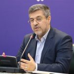 بانک مرکزی: تصمیمی درباره حذف ارز نیمایی اتخاذ نشده است بانک مرکزی: تصمیمی درباره حذف ارز نیمایی اتخاذ نشده است