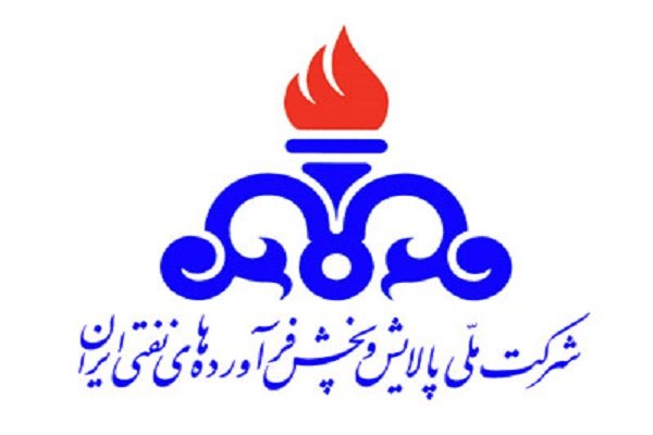 تحویل ۸۰ میلیون لیتر سوخت مایع نیروگاهی در روز گذشته تحویل ۸۰ میلیون لیتر سوخت مایع نیروگاهی در روز گذشته