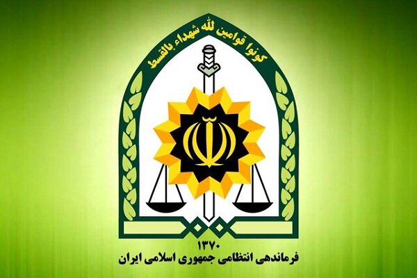 برگزاری نشست توجیهی به دلیل انتشار ویدئوی خارج از عرف؛ خروج پرستو احمدی از ساختمان پلیس مازندران برگزاری نشست توجیهی به دلیل انتشار ویدئوی خارج از عرف؛ خروج پرستو احمدی از ساختمان پلیس مازندران