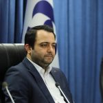 بهبود شاخصهای عملکردی بانک صادرات ایران به نفع سهامداران بهبود شاخصهای عملکردی بانک صادرات ایران به نفع سهامداران