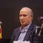 تاج: ۹۰ درصد ورزشگاه های ایران تایید می شوند تاج: ۹۰ درصد ورزشگاه های ایران تایید می شوند