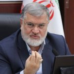 بازگشت اتباع غیرمجاز از اولویت های اصلی استانداری تهران است بازگشت اتباع غیرمجاز از اولویت های اصلی استانداری تهران است