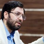 نوسان شدید قیمتها بزرگترین مشکل بازار مسکن است نوسان شدید قیمتها بزرگترین مشکل بازار مسکن است